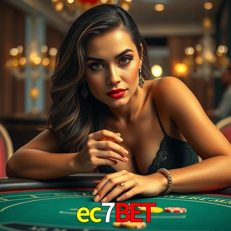 ec7bet VIP Rewards