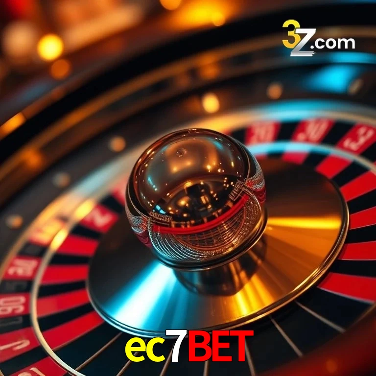 ec7bet Eventos VIP