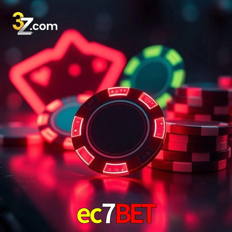 ec7bet Slot Analytics