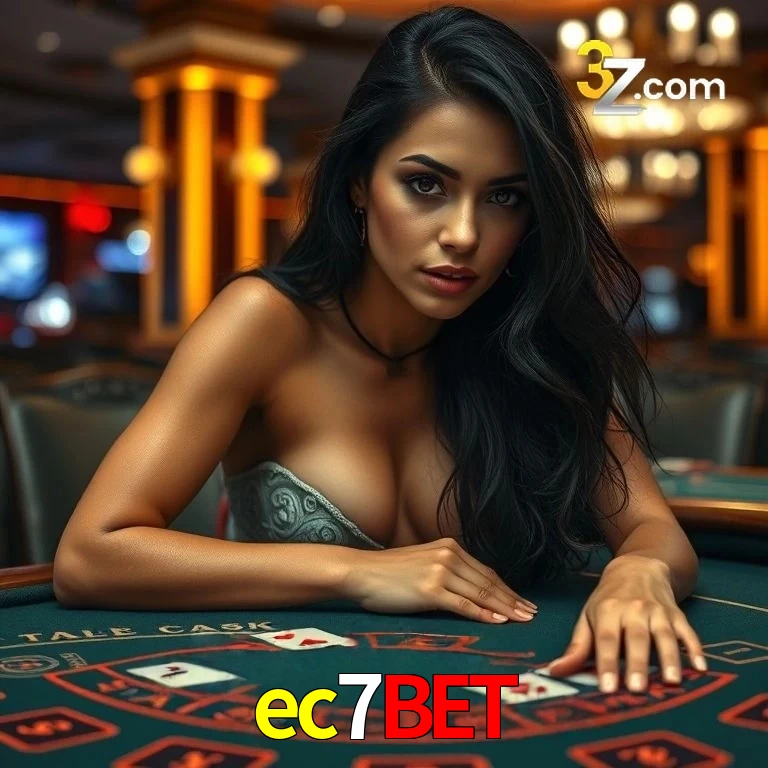 ec7bet.com