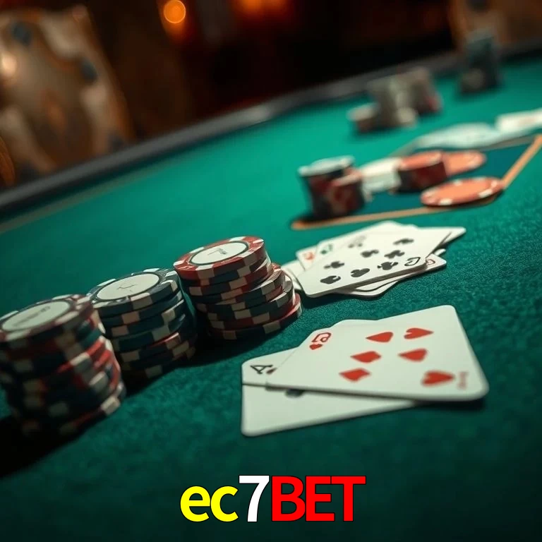 ec7bet.com