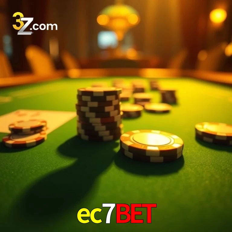 ec7bet Suporte